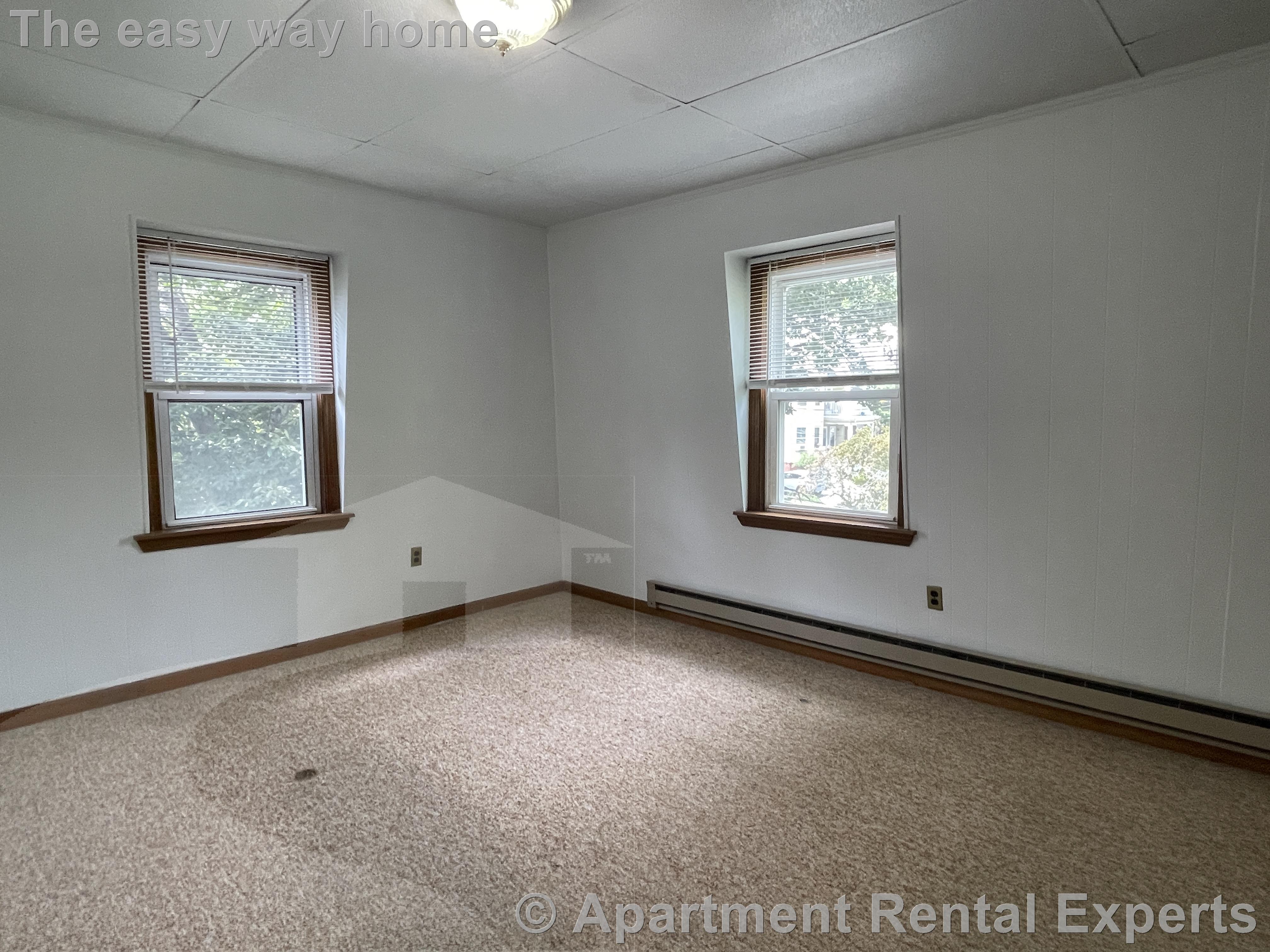 1 bed, 1 bath apartment for rent at 15 Central St Unit 3, Spring Hill — photo 12 of 21