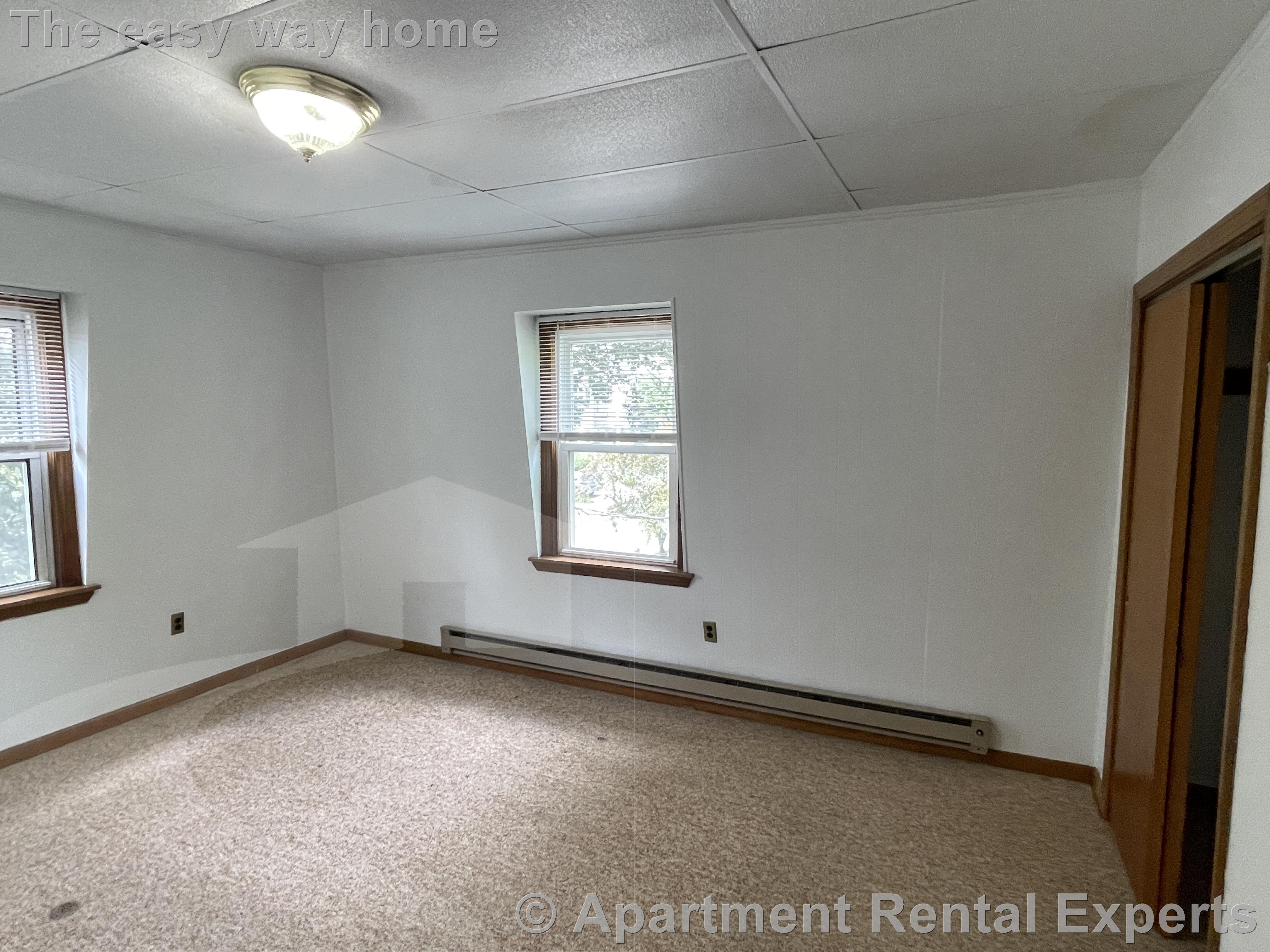 1 bed, 1 bath apartment for rent at 15 Central St Unit 3, Spring Hill — photo 10 of 21