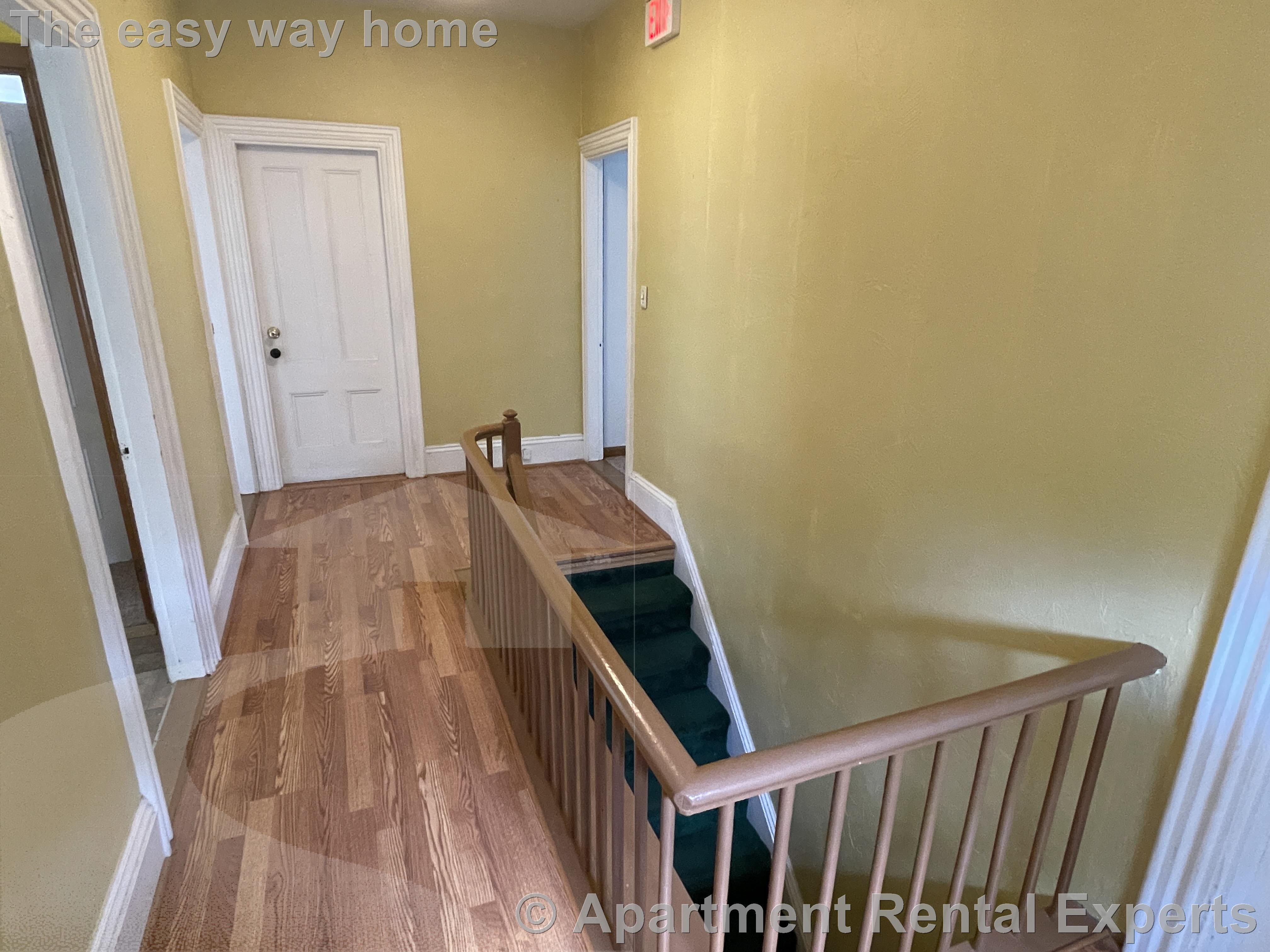 1 bed, 1 bath apartment for rent at 15 Central St Unit 3, Spring Hill — photo 17 of 21