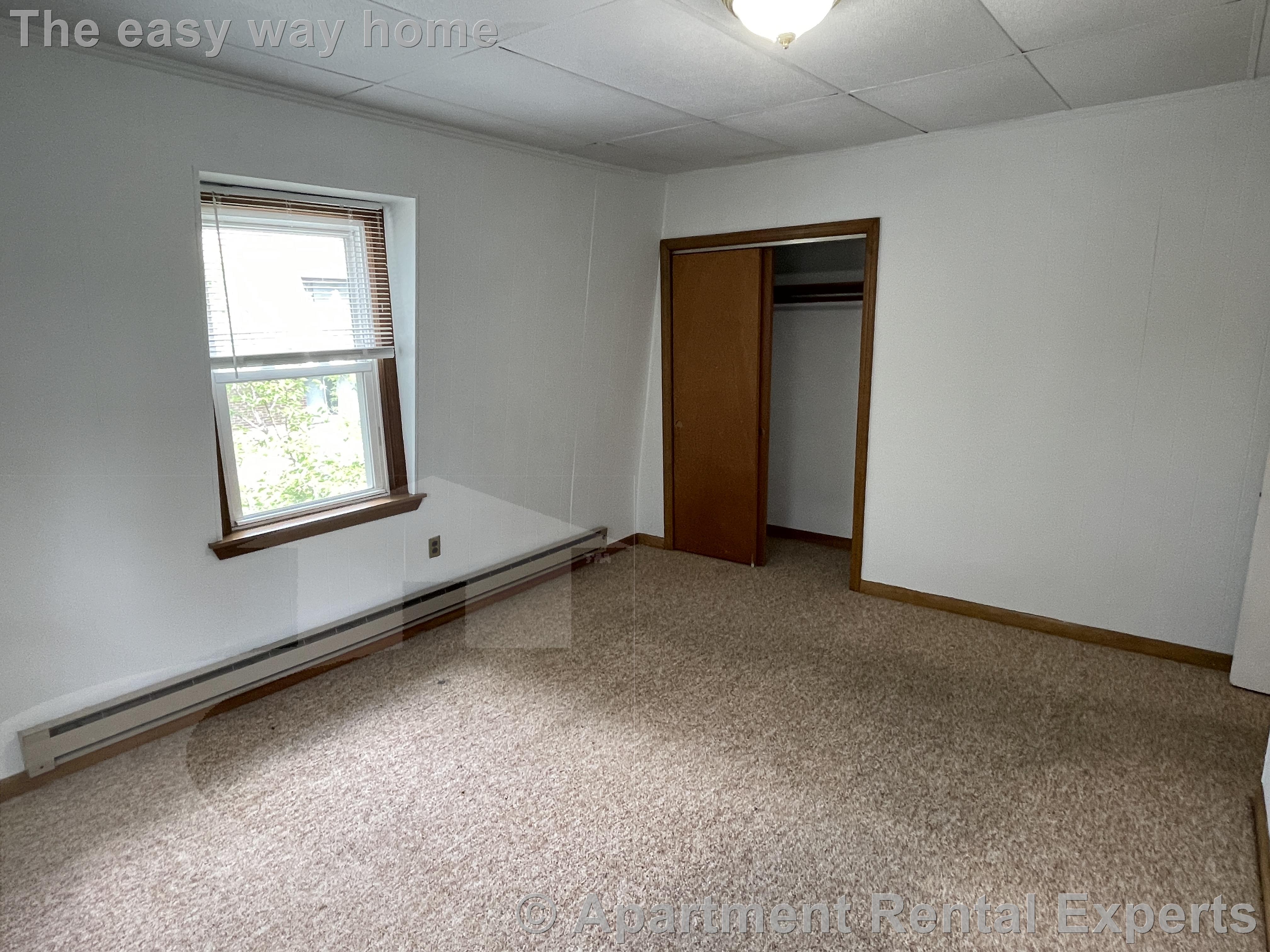 1 bed, 1 bath apartment for rent at 15 Central St Unit 3, Spring Hill — photo 11 of 21