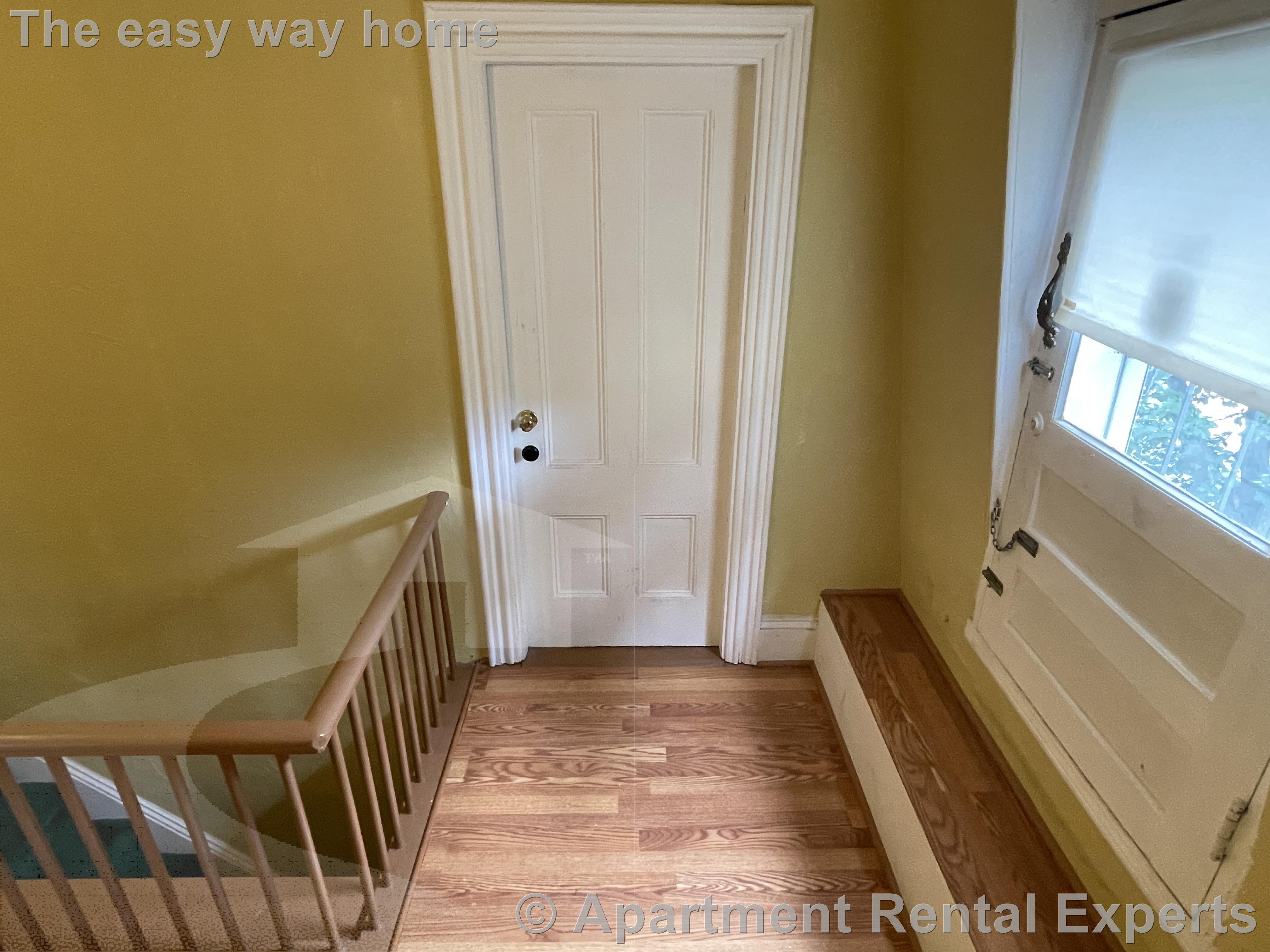 1 bed, 1 bath apartment for rent at 15 Central St Unit 3, Spring Hill — photo 16 of 21