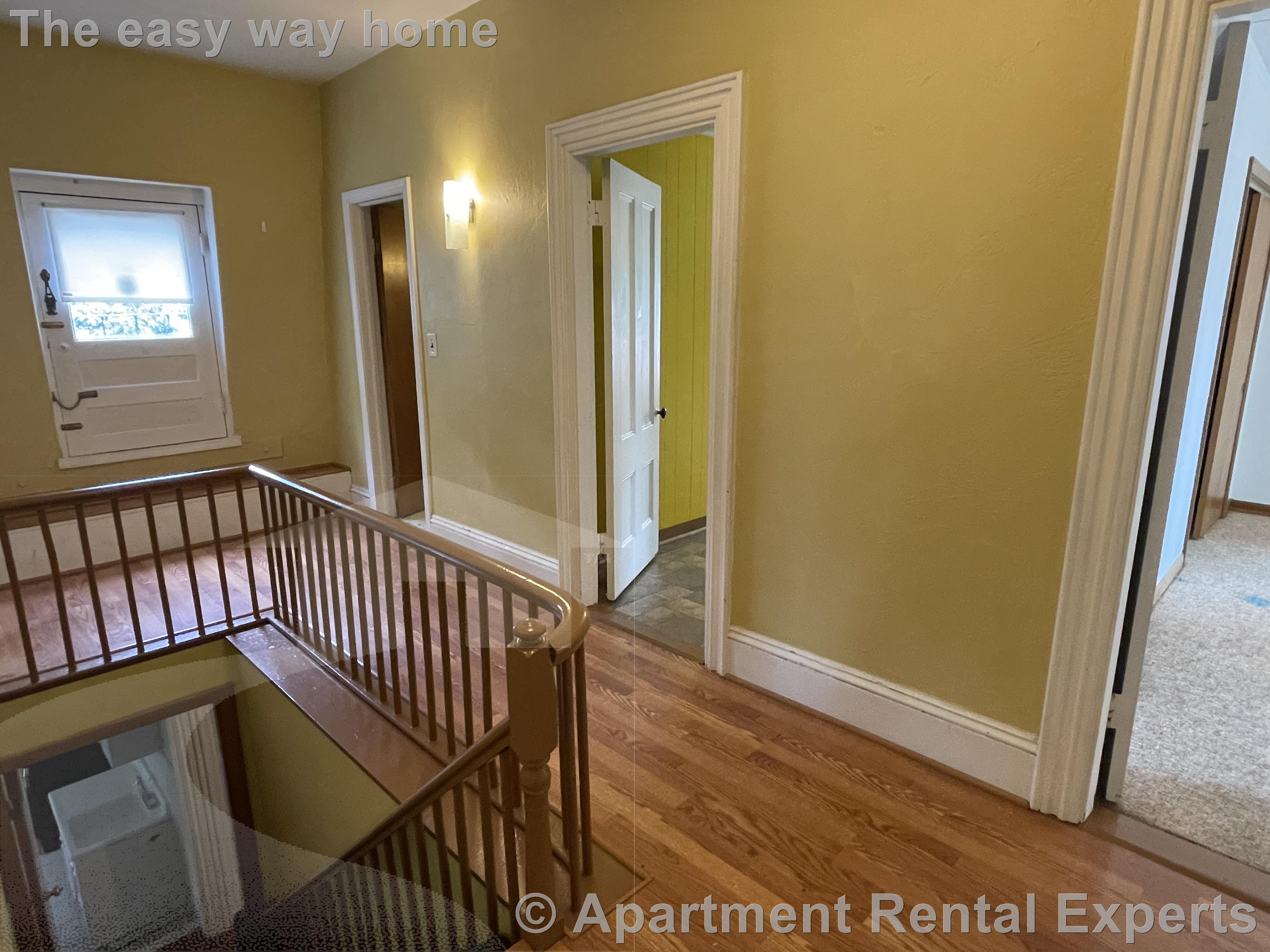 1 bed, 1 bath apartment for rent at 15 Central St Unit 3, Spring Hill — photo 18 of 21