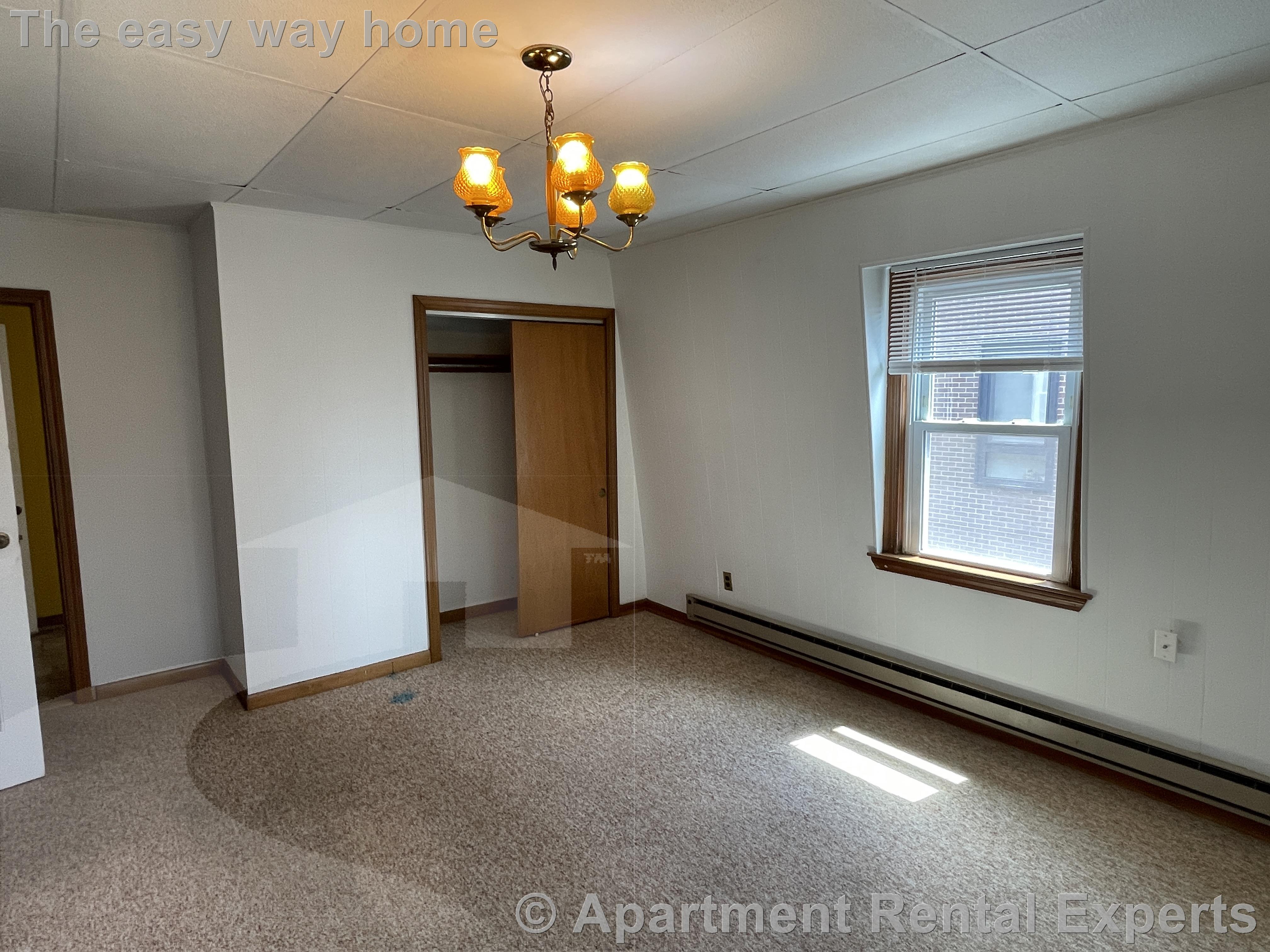 1 bed, 1 bath apartment for rent at 15 Central St Unit 3, Spring Hill — photo 7 of 21