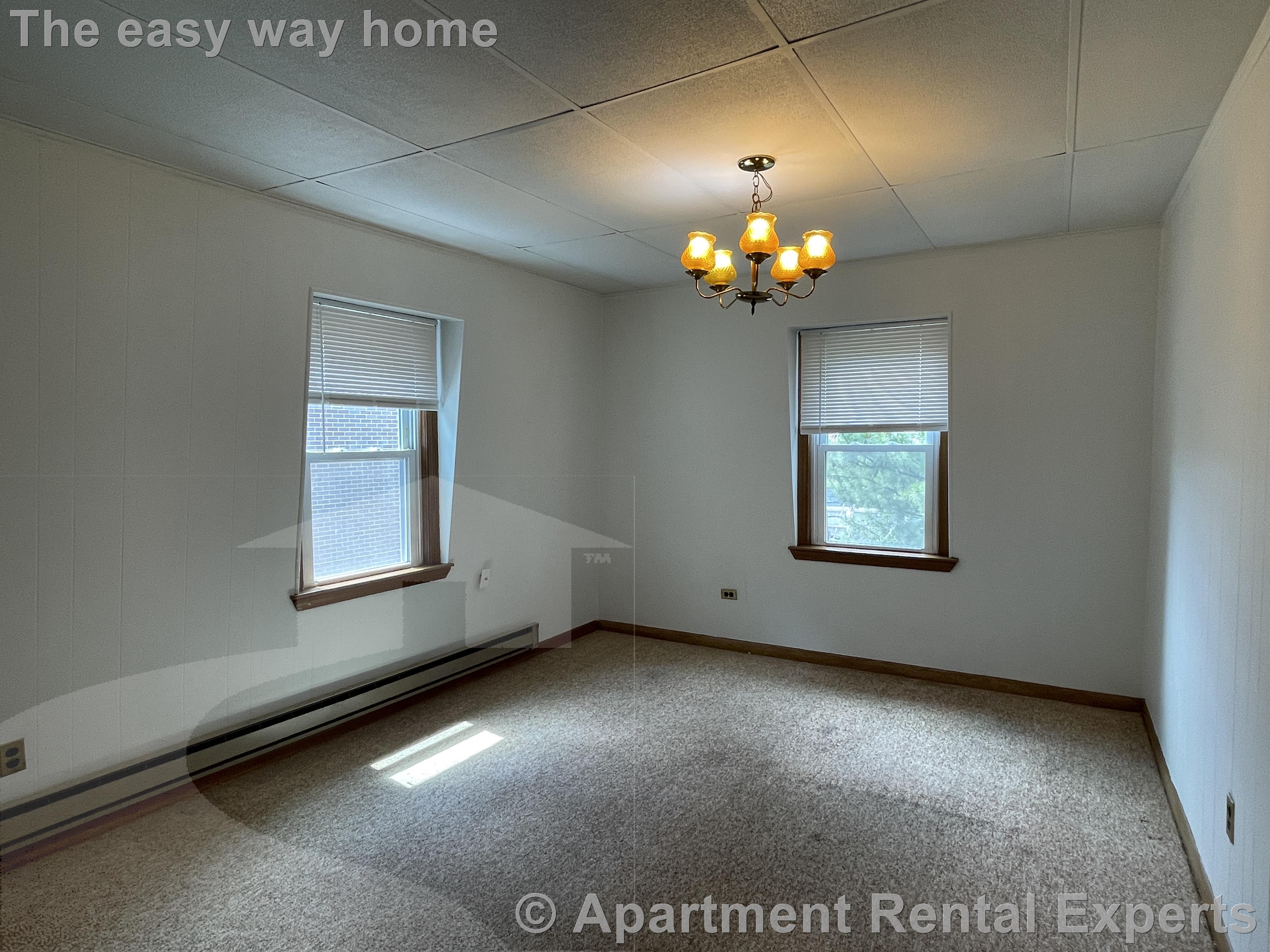 1 bed, 1 bath apartment for rent at 15 Central St Unit 3, Spring Hill — photo 9 of 21