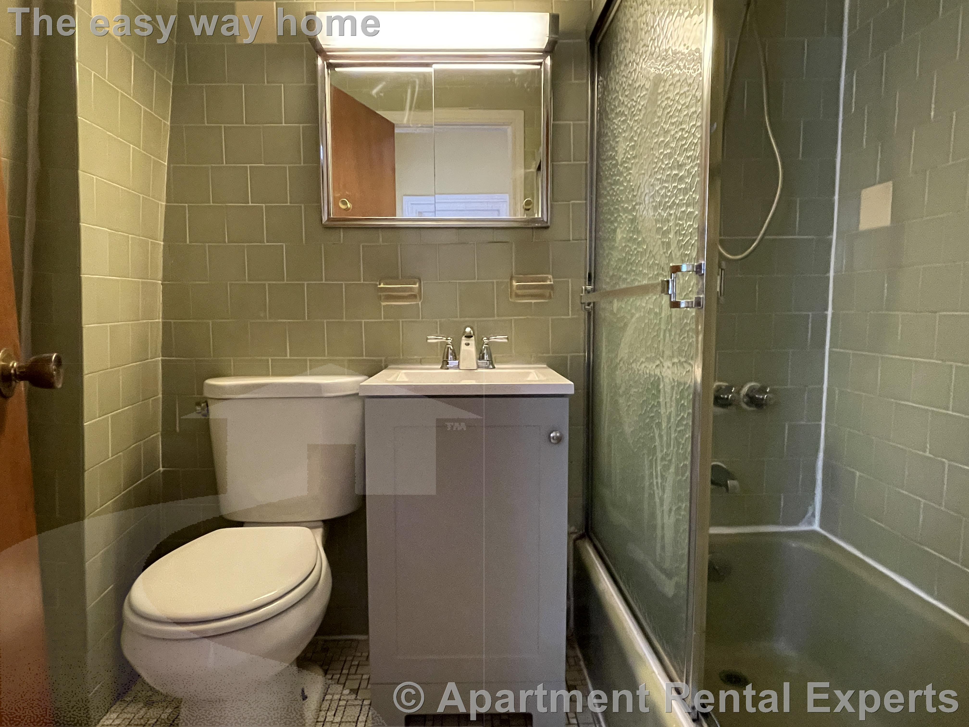 1 bed, 1 bath apartment for rent at 15 Central St Unit 3, Spring Hill — photo 13 of 21