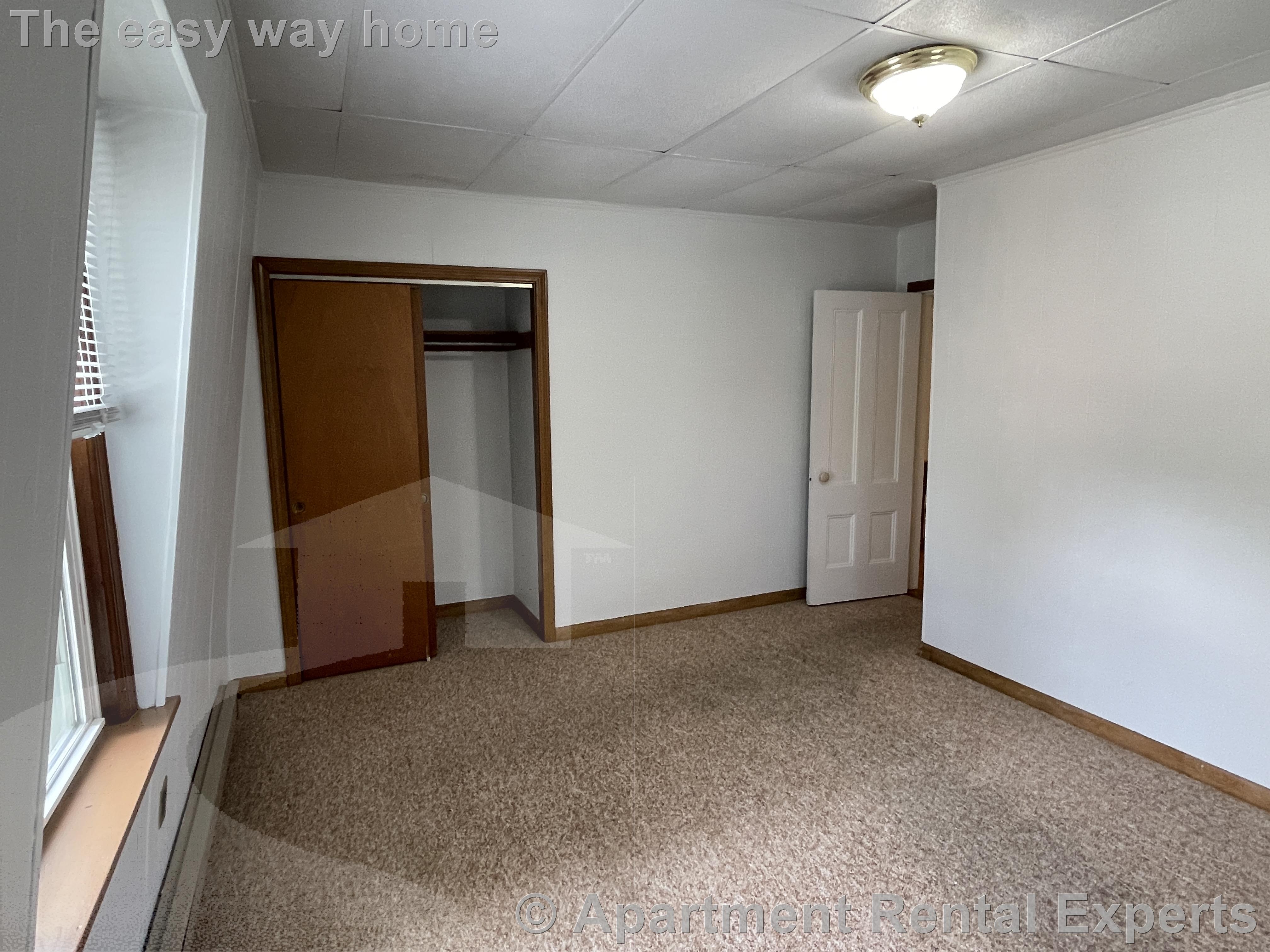 1 bed, 1 bath apartment for rent at 15 Central St Unit 3, Spring Hill — photo 8 of 21