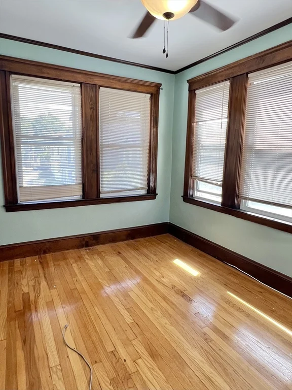 4 bed, 2 bath apartment for rent at 15 Century St Unit 2, West Medford — photo 10 of 28