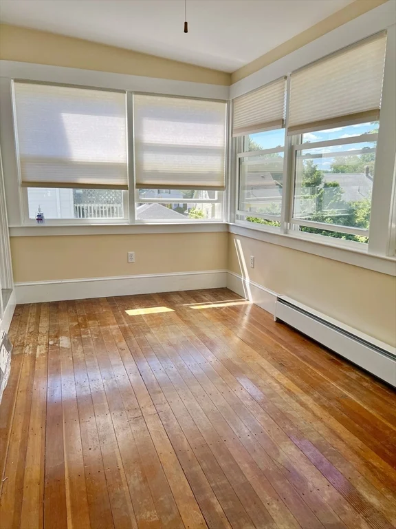 4 bed, 2 bath apartment for rent at 15 Century St Unit 2, West Medford — photo 14 of 28