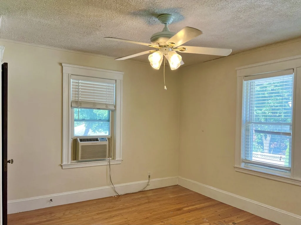 4 bed, 2 bath apartment for rent at 15 Century St Unit 2, West Medford — photo 13 of 28