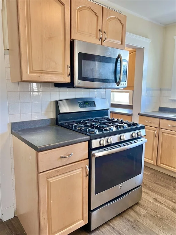 4 bed, 2 bath apartment for rent at 15 Century St Unit 2, West Medford — photo 8 of 28