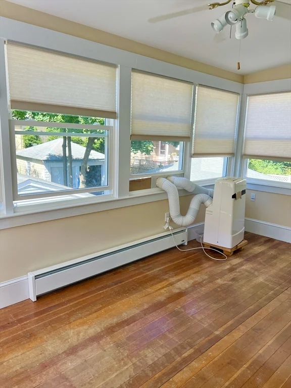 4 bed, 2 bath apartment for rent at 15 Century St Unit 2, West Medford — photo 15 of 28