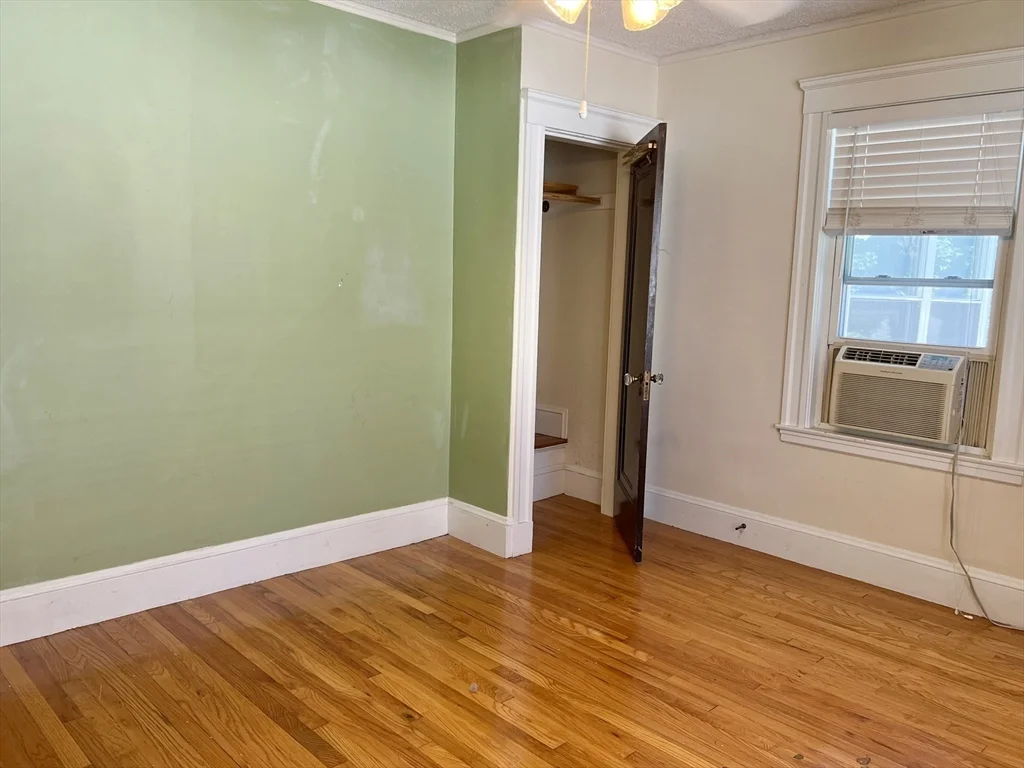 4 bed, 2 bath apartment for rent at 15 Century St Unit 2, West Medford — photo 12 of 28