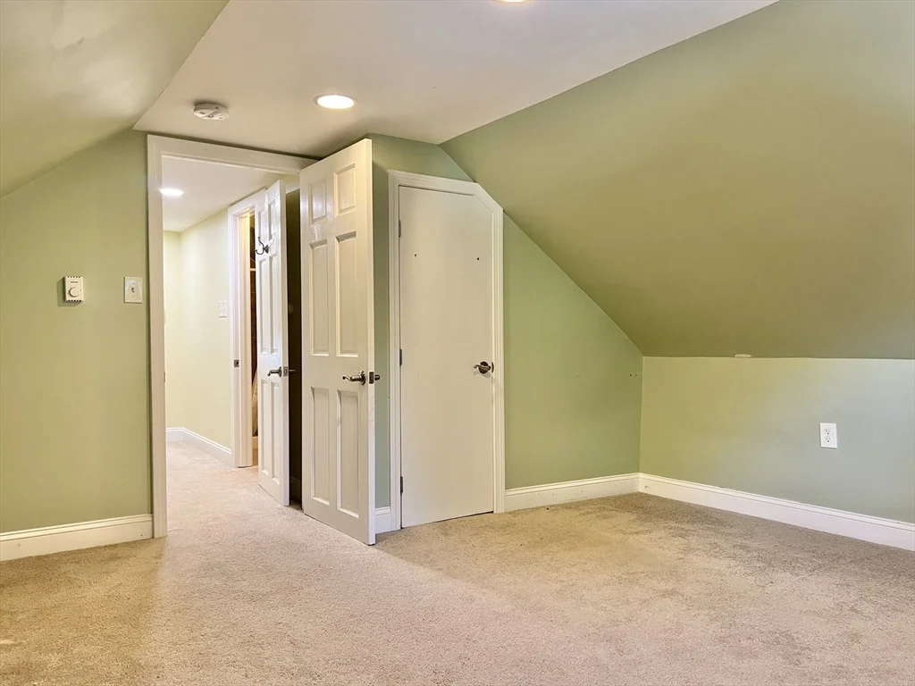 4 bed, 2 bath apartment for rent at 15 Century St Unit 2, West Medford — photo 19 of 28