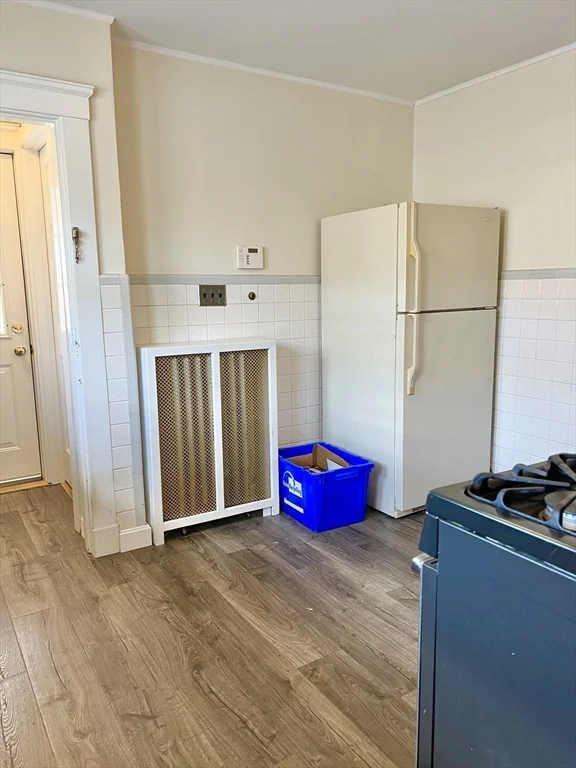 4 bed, 2 bath apartment for rent at 15 Century St Unit 2, West Medford — photo 9 of 28