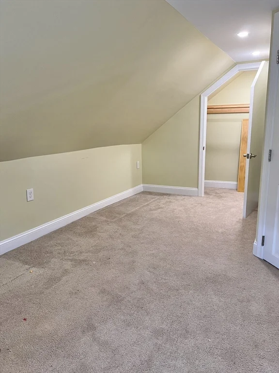 4 bed, 2 bath apartment for rent at 15 Century St Unit 2, West Medford — photo 20 of 28