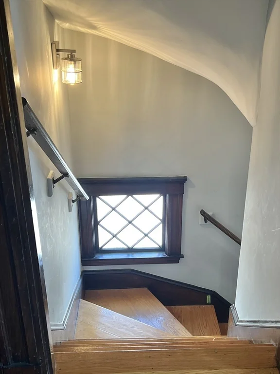 4 bed, 2 bath apartment for rent at 15 Century St Unit 2, West Medford — photo 23 of 28
