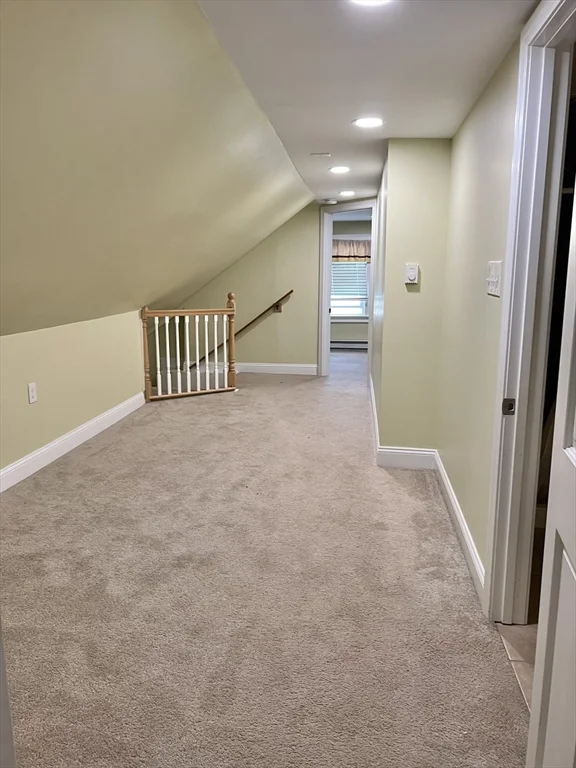 4 bed, 2 bath apartment for rent at 15 Century St Unit 2, West Medford — photo 16 of 28