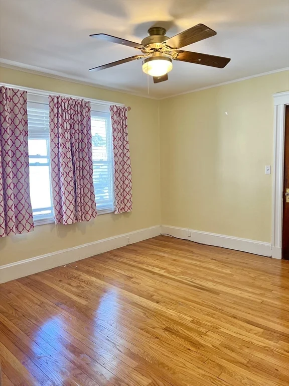 4 bed, 2 bath apartment for rent at 15 Century St Unit 2, West Medford — photo 11 of 28