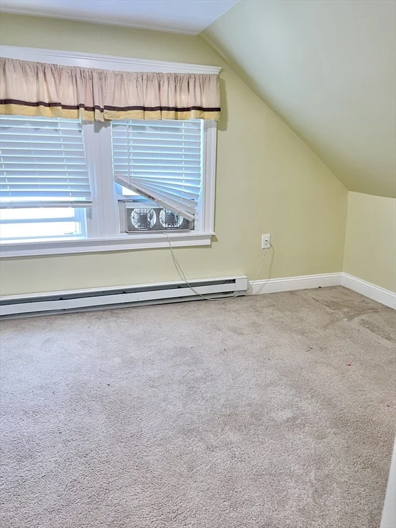 4 bed, 2 bath apartment for rent at 15 Century St Unit 2, West Medford — photo 18 of 28