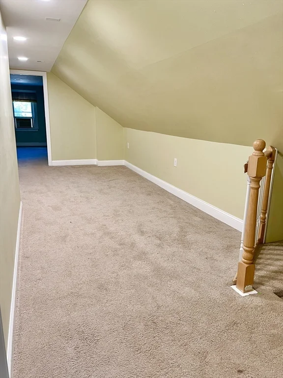 4 bed, 2 bath apartment for rent at 15 Century St Unit 2, West Medford — photo 17 of 28