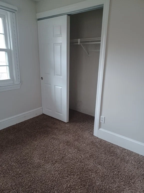 3 bed, 1 bath apartment for rent at 15 Cerel Circle Unit 1, Brockton — photo 25 of 25
