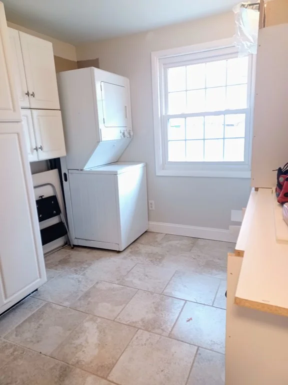 3 bed, 1 bath apartment for rent at 15 Cerel Circle Unit 1, Brockton — photo 21 of 25