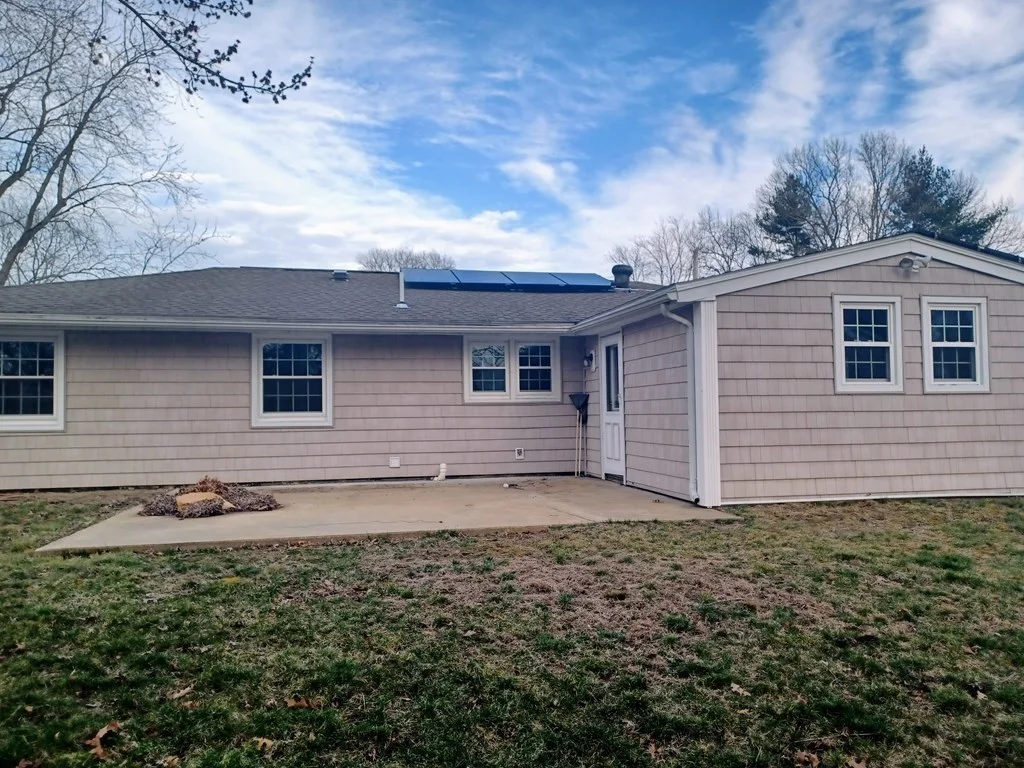3 bed, 1 bath apartment for rent at 15 Cerel Circle Unit 1, Brockton — photo 8 of 25