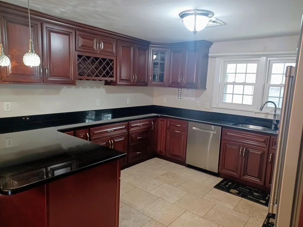 3 bed, 1 bath apartment for rent at 15 Cerel Circle Unit 1, Brockton — photo 11 of 25