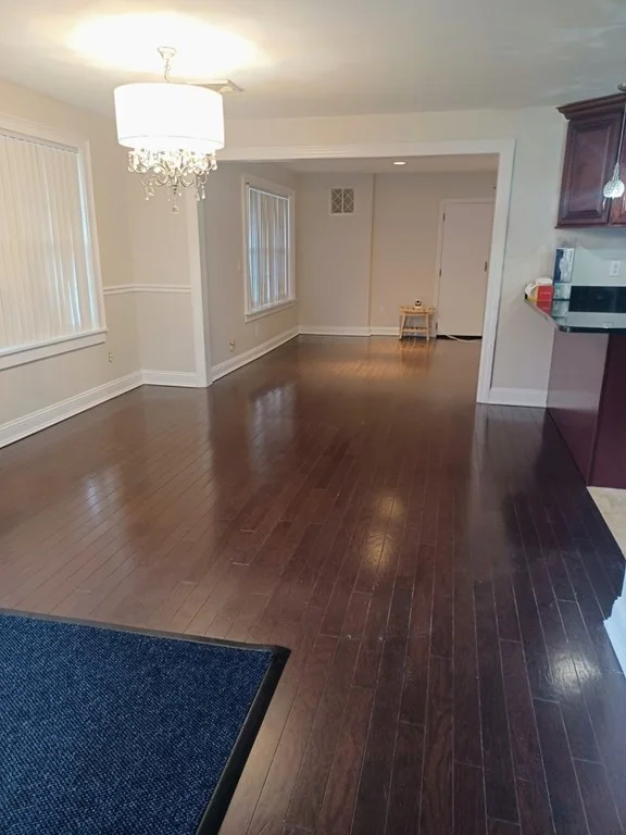 3 bed, 1 bath apartment for rent at 15 Cerel Circle Unit 1, Brockton — photo 14 of 25