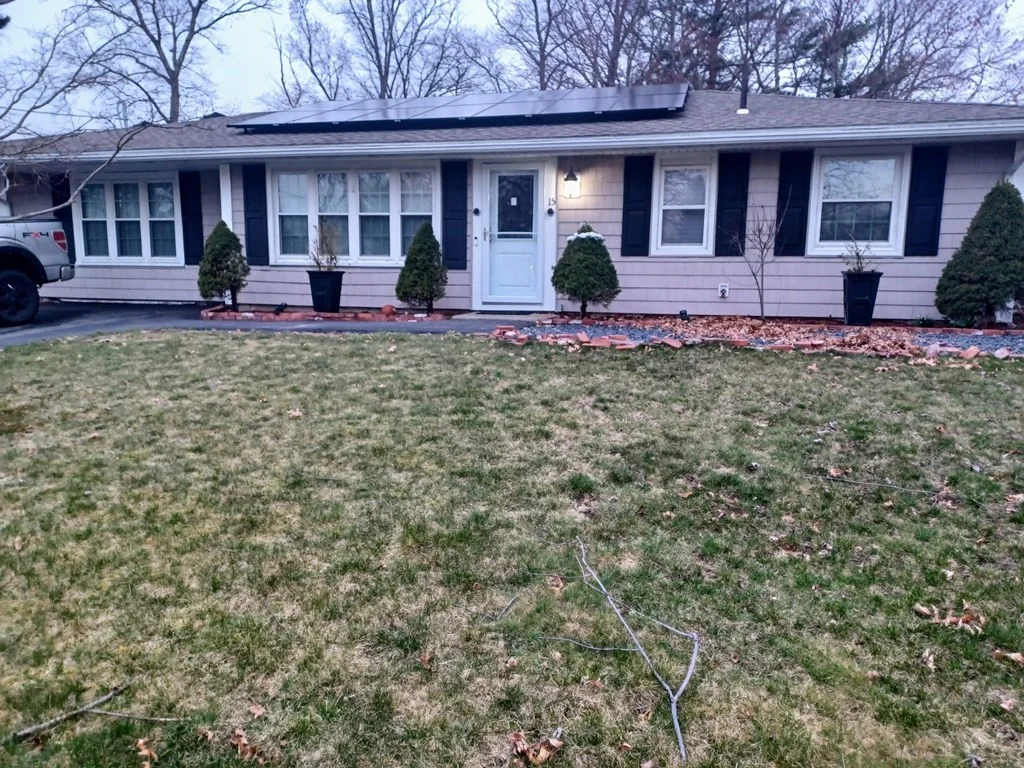 3 bed, 1 bath apartment for rent at 15 Cerel Circle Unit 1, Brockton — photo 2 of 25