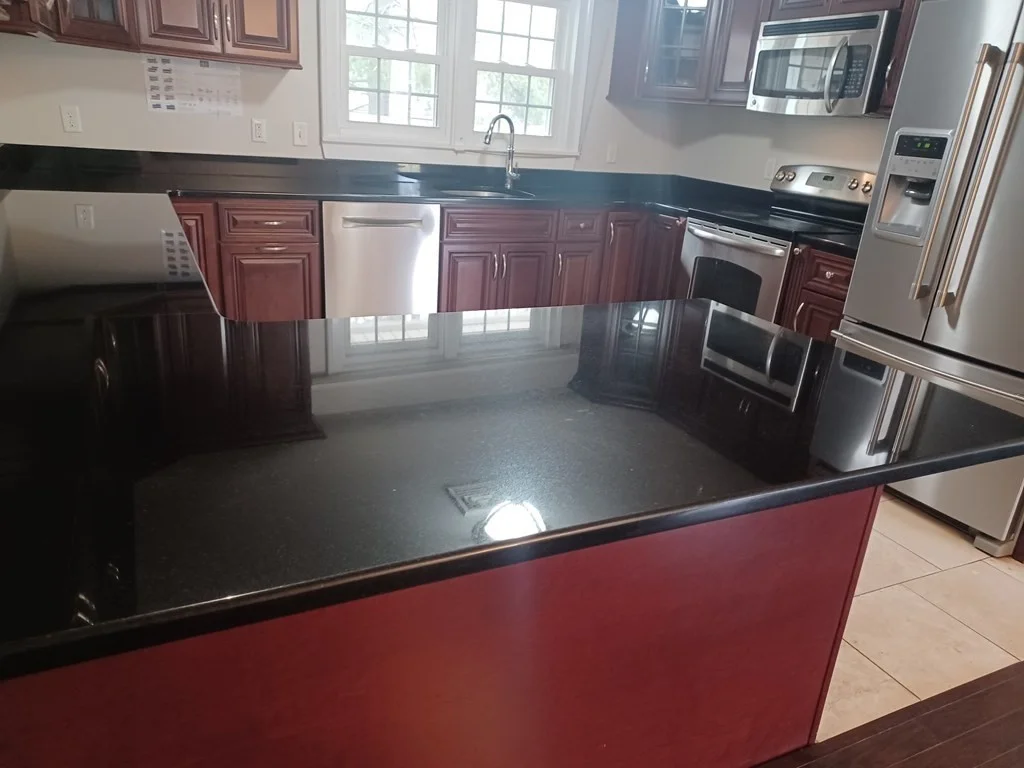 3 bed, 1 bath apartment for rent at 15 Cerel Circle Unit 1, Brockton — photo 13 of 25