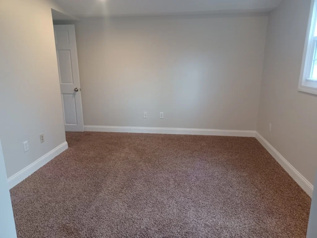 3 bed, 1 bath apartment for rent at 15 Cerel Circle Unit 1, Brockton — photo 23 of 25