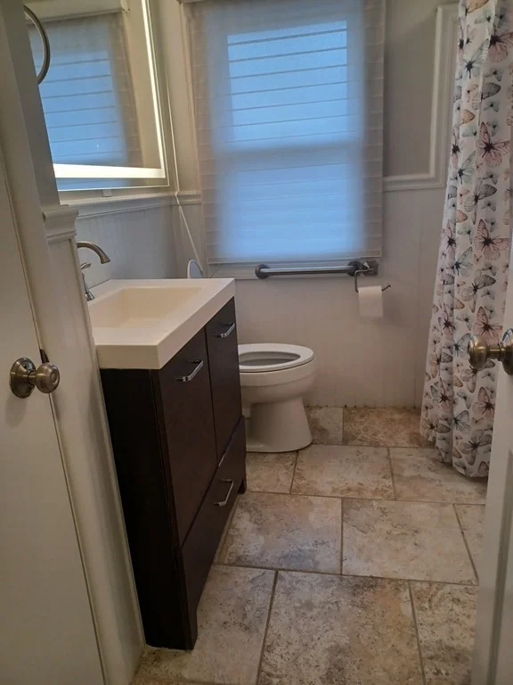 3 bed, 1 bath apartment for rent at 15 Cerel Circle Unit 1, Brockton — photo 19 of 25