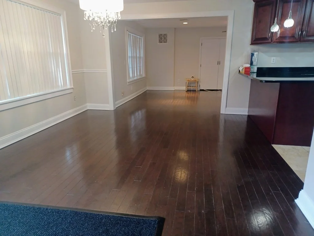 3 bed, 1 bath apartment for rent at 15 Cerel Circle Unit 1, Brockton — photo 15 of 25