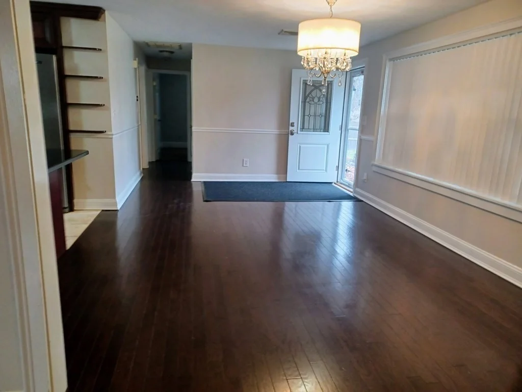 3 bed, 1 bath apartment for rent at 15 Cerel Circle Unit 1, Brockton — photo 17 of 25
