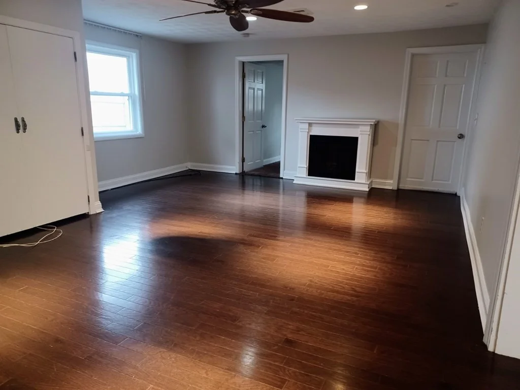 3 bed, 1 bath apartment for rent at 15 Cerel Circle Unit 1, Brockton — photo 16 of 25