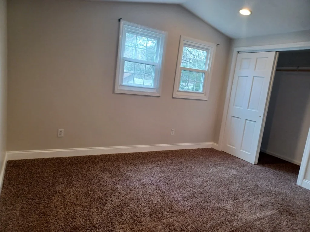 3 bed, 1 bath apartment for rent at 15 Cerel Circle Unit 1, Brockton — photo 22 of 25