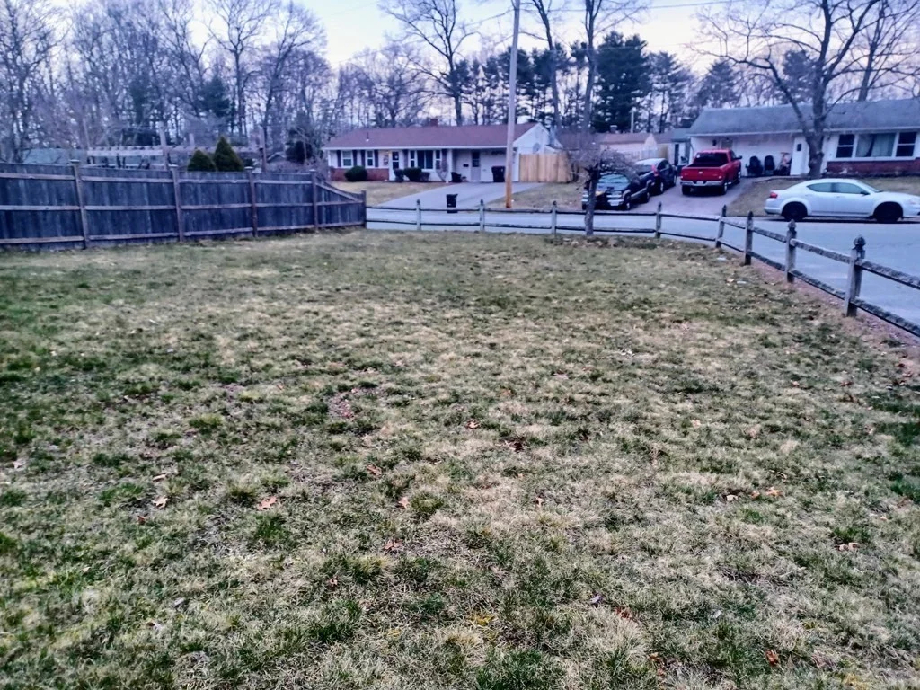 3 bed, 1 bath apartment for rent at 15 Cerel Circle Unit 1, Brockton — photo 6 of 25