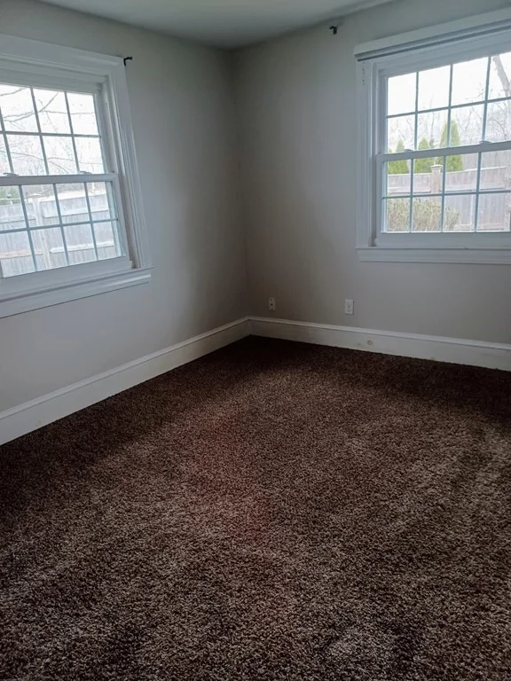 3 bed, 1 bath apartment for rent at 15 Cerel Circle Unit 1, Brockton — photo 24 of 25