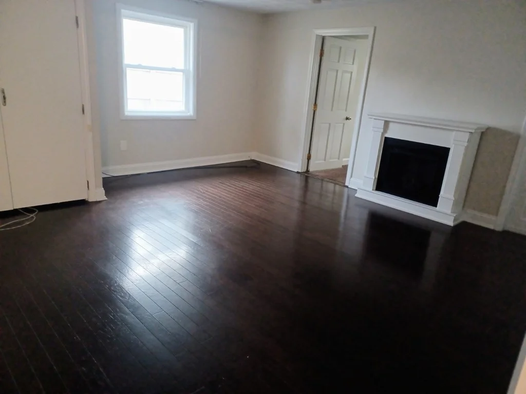3 bed, 1 bath apartment for rent at 15 Cerel Circle Unit 1, Brockton — photo 18 of 25