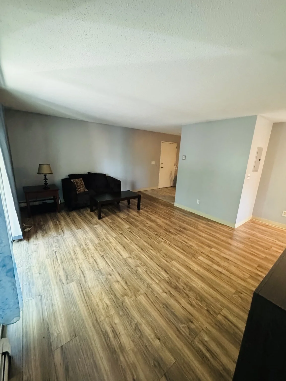 2 bed, 1 bath apartment for rent at 15 Chapel Hill Dr Unit 11, Plymouth — photo 6 of 14