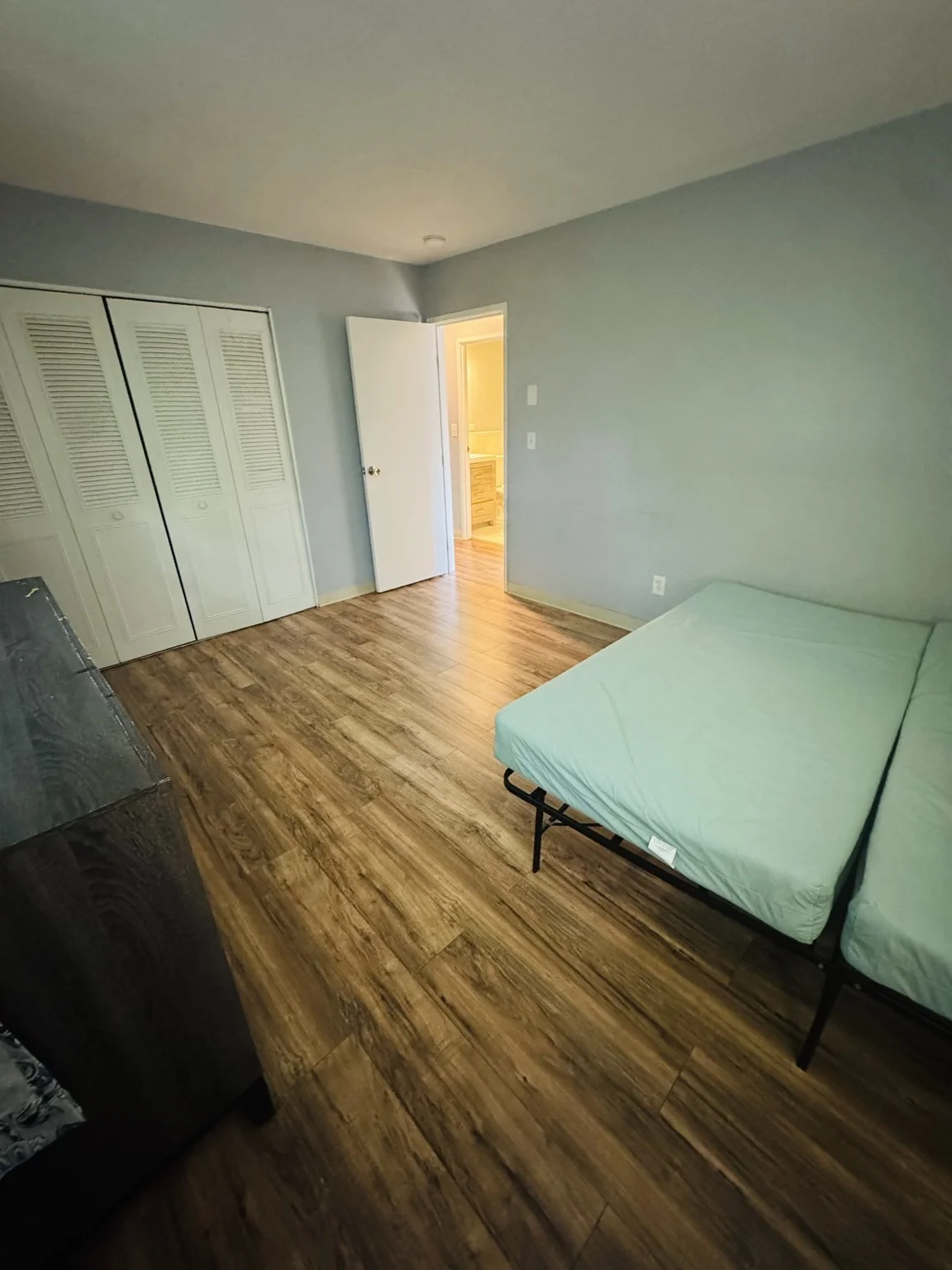 2 bed, 1 bath apartment for rent at 15 Chapel Hill Dr Unit 11, Plymouth — photo 10 of 14
