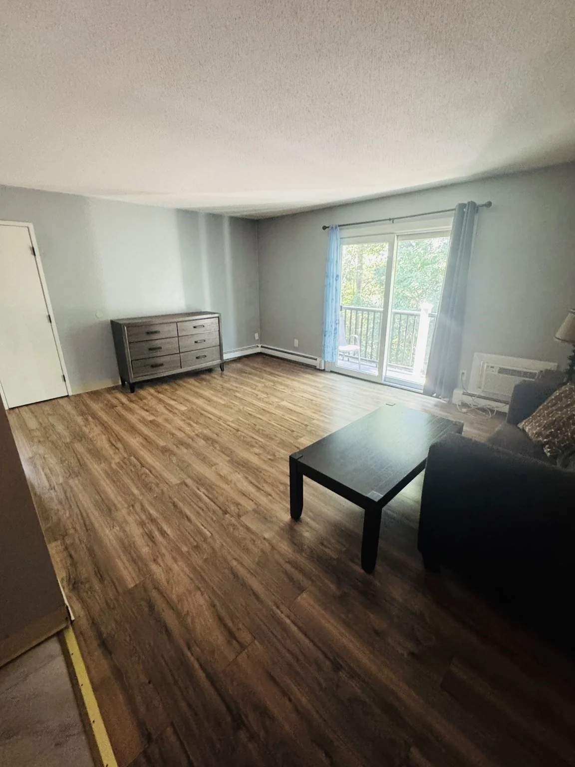 2 bed, 1 bath apartment for rent at 15 Chapel Hill Dr Unit 11, Plymouth — photo 7 of 14