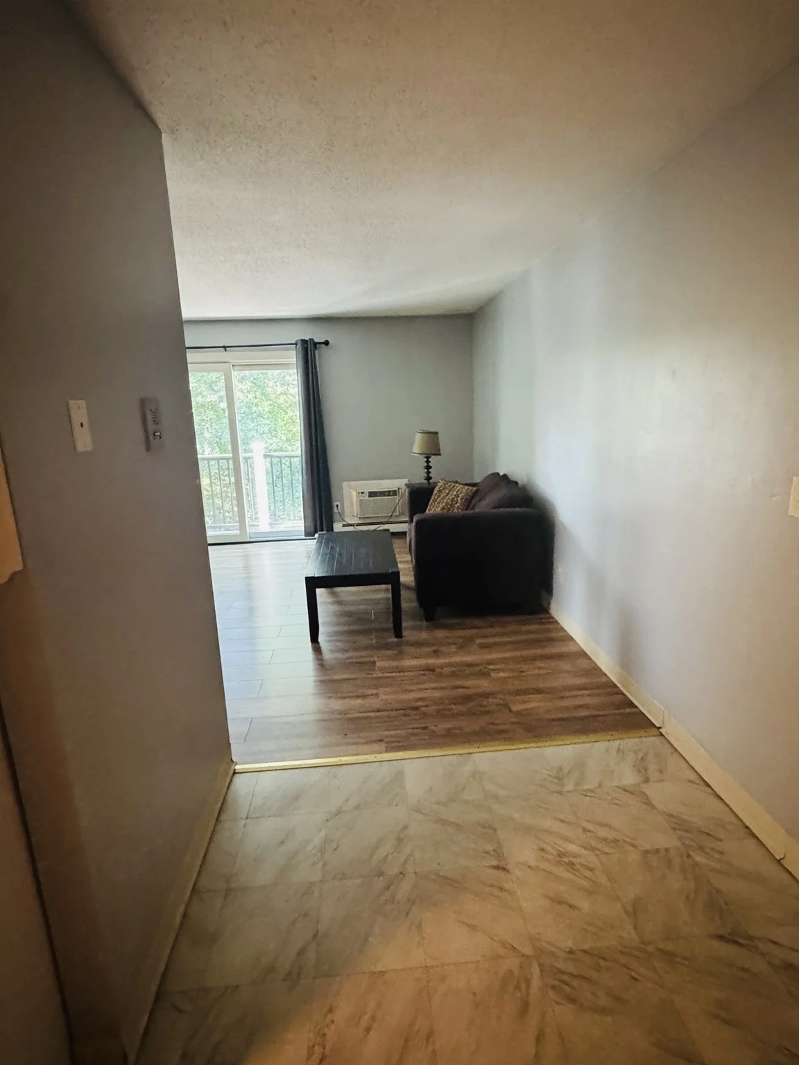 2 bed, 1 bath apartment for rent at 15 Chapel Hill Dr Unit 11, Plymouth — photo 5 of 14