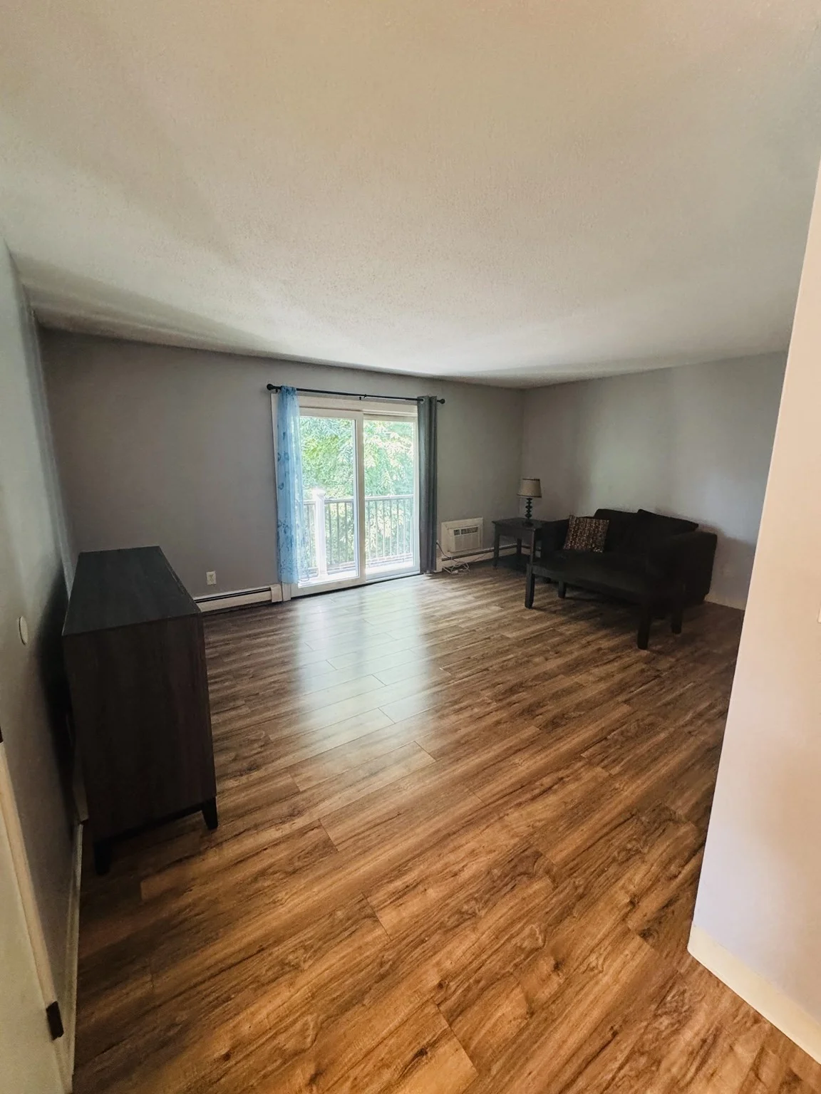 2 bed, 1 bath apartment for rent at 15 Chapel Hill Dr Unit 11, Plymouth — photo 8 of 14