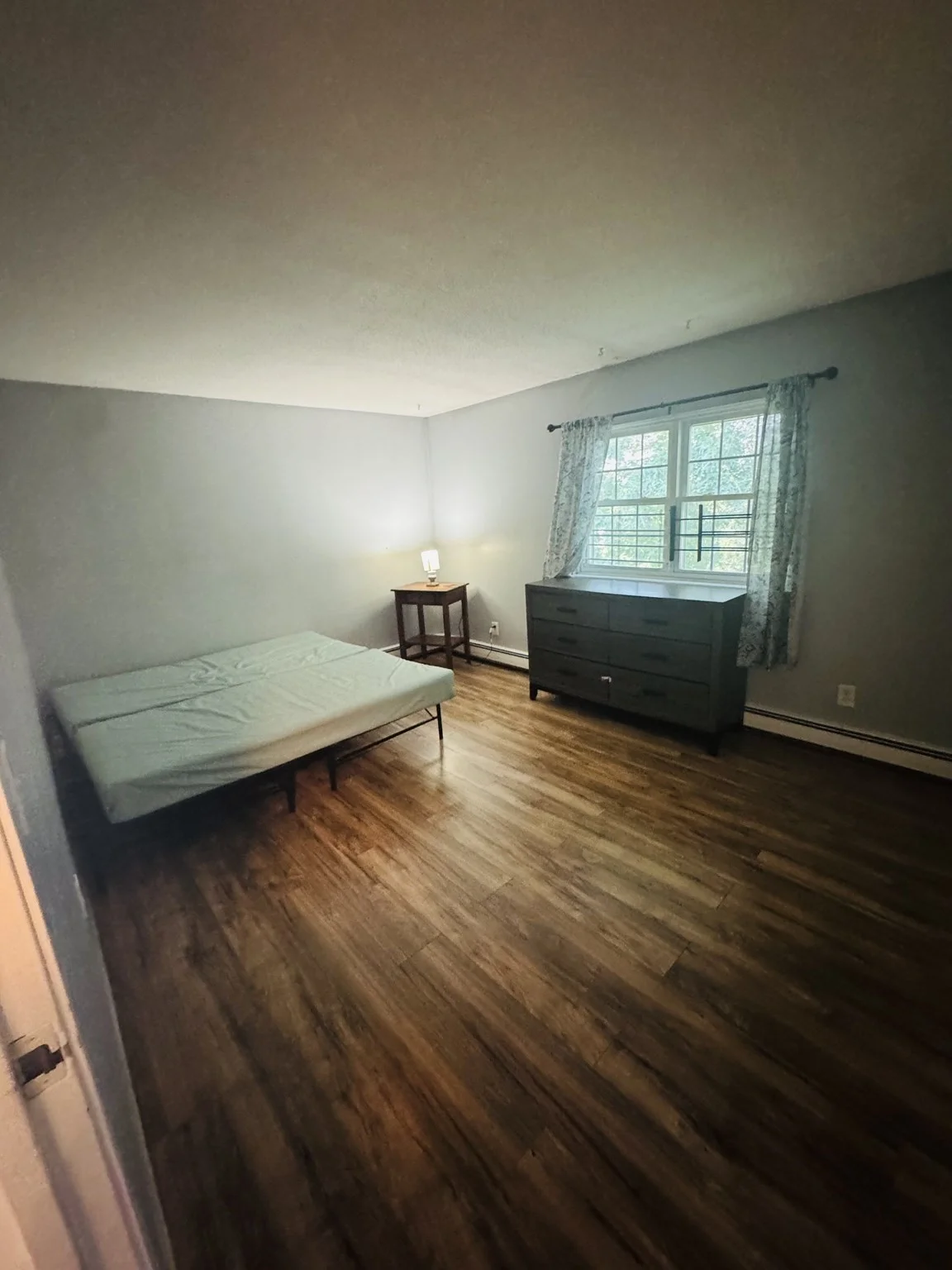 2 bed, 1 bath apartment for rent at 15 Chapel Hill Dr Unit 11, Plymouth — photo 12 of 14