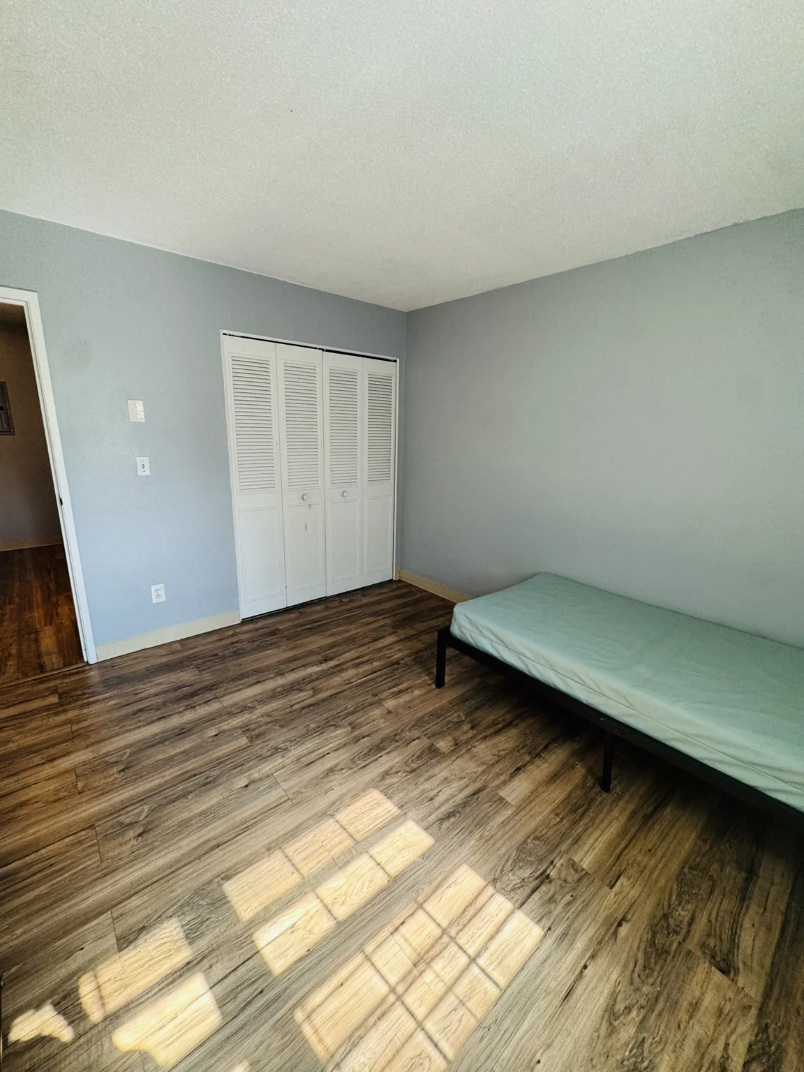 2 bed, 1 bath apartment for rent at 15 Chapel Hill Dr Unit 11, Plymouth — photo 11 of 14