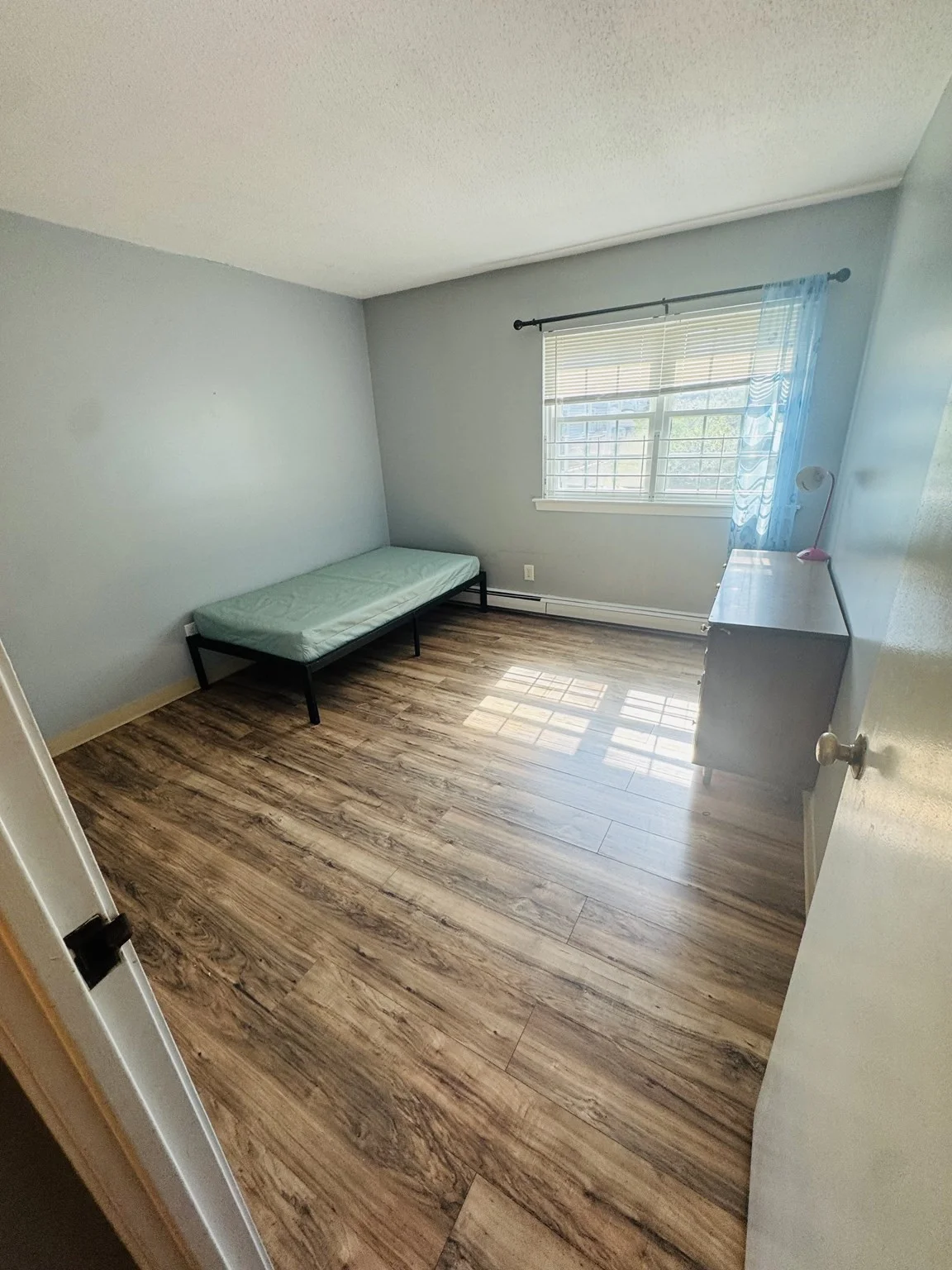 2 bed, 1 bath apartment for rent at 15 Chapel Hill Dr Unit 11, Plymouth — photo 13 of 14