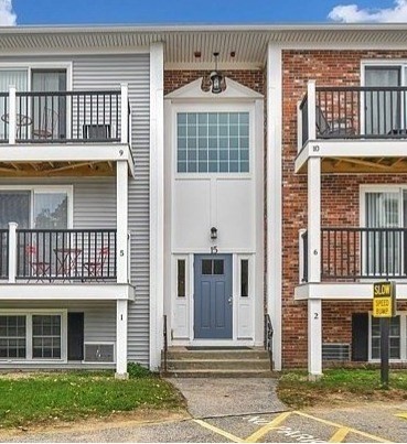 2 bed, 1 bath apartment for rent at 15 Chapel Hill Unit 7, Plymouth — photo 16 of 16
