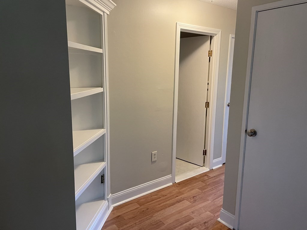 2 bed, 1 bath apartment for rent at 15 Chapel Hill Unit 7, Plymouth — photo 8 of 16